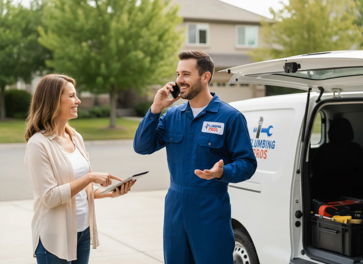 Water Heater Repair Two Buttes, CO FAQs